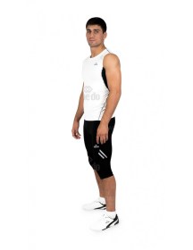 Geen afbeelding ingesteld 